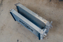 画像をギャラリービューアに読み込む, CSF 05-06 Ford GT High Performance All-Aluminum Radiator
