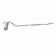 画像をギャラリービューアに読み込む, MagnaFlow BRE Exhaust Kit 11-17 Nissan Juke 1.6L