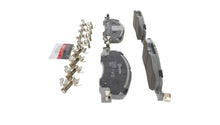 画像をギャラリービューアに読み込む, Brembo OE 20-23 Ford Explorer/Police Interceptor Utility/Lincoln Aviator Ceramic Brake Pad - Front