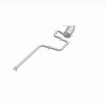 画像をギャラリービューアに読み込む, MagnaFlow BRE Exhaust Kit 01-09 Chrysler PT Cruiser 2.4L