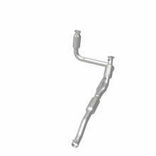 画像をギャラリービューアに読み込む, MagnaFlow 2002 Dodge Ram 1500 5.9L California Grade CARB Compliant Direct-Fit Catalytic Converter
