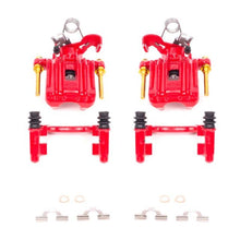 画像をギャラリービューアに読み込む, Photo - Primary