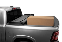画像をギャラリービューアに読み込む, Photo - Mounted