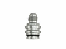 画像をギャラリービューアに読み込む, Turbosmart -6AN Centre Clear Oil Cap