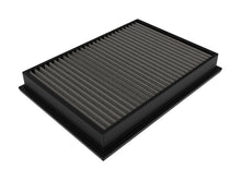 画像をギャラリービューアに読み込む, aFe Magnum FLOW OE Replacement Air Filter w/ Pro DRY S Media Toyota Hilux 15-20 L4-2.8L (td)