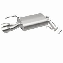 画像をギャラリービューアに読み込む, BRE Exhaust 06-08 M35 3.5L Muffler Kit