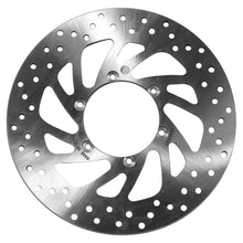 画像をギャラリービューアに読み込む, Brembo OE 06-09 Malaguti Password 250cc 270x4mm Brake Disc - Front Fixed