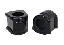画像をギャラリービューアに読み込む, Whiteline 22-26 Subaru WRX Sway Bar Bushing Service Kit