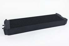 画像をギャラリービューアに読み込む, CSF F1X M5/M6 and F9X M5/M8 High-Performance Engine Oil Cooler