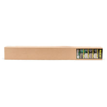 画像をギャラリービューアに読み込む, DEI Under Capet Lite - 48in x 70in - 23.3sqft