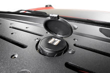 画像をギャラリービューアに読み込む, Addictive Desert Designs21-23 Ford Bronco &amp; Bronco Raptor Digital Device Dash Mount