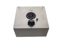 画像をギャラリービューアに読み込む, Aeromotive TRV 15 Gallon Brushless Spur 7.0 Fuel Cell