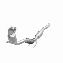 画像をギャラリービューアに読み込む, 360 Degree Image Set