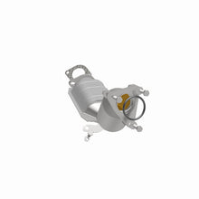 画像をギャラリービューアに読み込む, 360 Degree Image Set