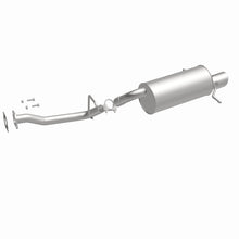 画像をギャラリービューアに読み込む, BRE Exhaust 02-08 9-2X Forester Impreza 2.0L 2.5L Muffler Kit