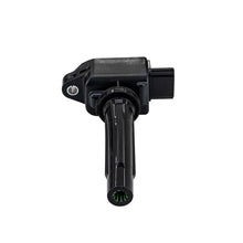 画像をギャラリービューアに読み込む, Mishimoto 12-14 Mazda 3 I4 Ignition Coil