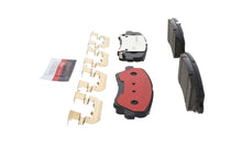 画像をギャラリービューアに読み込む, Brembo OE 2017 Hyundai Elantra/Elantra GT/16-17 Veloster/19-21 Veloster Ceramic Brake Pad - Front