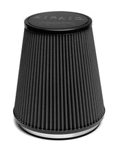 画像をギャラリービューアに読み込む, Airaid Kit Replacement Filter