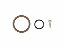 画像をギャラリービューアに読み込む, Turbosmart LS Oil Cap O-Ring
