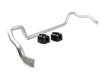 画像をギャラリービューアに読み込む, Whiteline 99-05 BMW 3 Series E46 Front 27mm Adjustable Swaybar