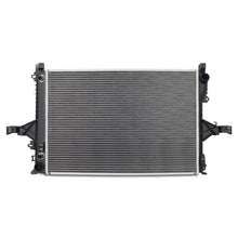画像をギャラリービューアに読み込む, Mishimoto 01-09 Volvo S60 Radiator