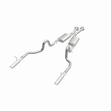 画像をギャラリービューアに読み込む, 360 Degree Image Set
