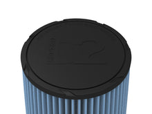 画像をギャラリービューアに読み込む, aFe Magnum FORCE Intake Replacement Air Filter w/ D2 Dura-Dry Media 6in F x9in B x7in T x9in H