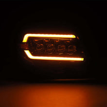 画像をギャラリービューアに読み込む, Alpharex 03-09 Toyota 4Runner NOVA-Series Projector Headlights