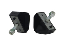 画像をギャラリービューアに読み込む, Whiteline Universal Bump Stop - Bushing