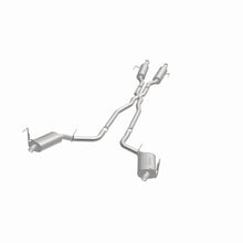 画像をギャラリービューアに読み込む, 360 Degree Image Set