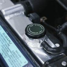 画像をギャラリービューアに読み込む, Mishimoto High-Pressure 1.3 Bar Radiator Cap - Small - One-Way