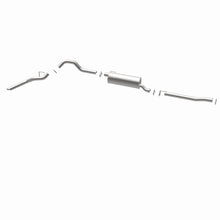 画像をギャラリービューアに読み込む, MagnaFlow BRE Exhaust Kit 06-09 Dodge Ram 1500 2500 3500 5.7L