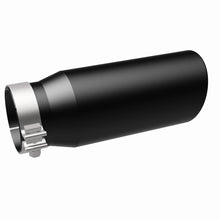 画像をギャラリービューアに読み込む, 360 Degree Image Set