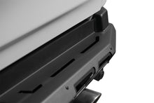 画像をギャラリービューアに読み込む, Addictive Desert Designs 19-24 RAM 1500 Black Label Rear Bumper