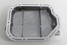画像をギャラリービューアに読み込む, GReddy 350Z DE Oil Pan