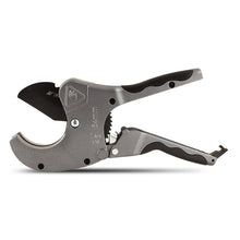 画像をギャラリービューアに読み込む, Mishimoto Hose Cutter