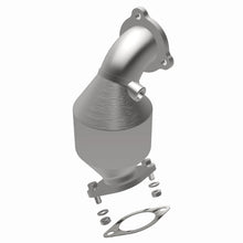画像をギャラリービューアに読み込む, 360 Degree Image Set
