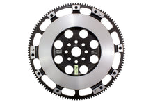 画像をギャラリービューアに読み込む, ACT 2004 Subaru Impreza XACT Flywheel Prolite