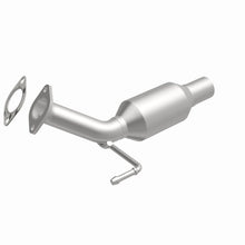 画像をギャラリービューアに読み込む, 360 Degree Image Set