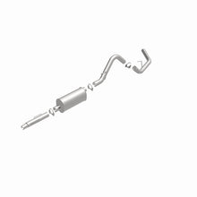 画像をギャラリービューアに読み込む, MagnaFlow BRE Exhaust Kit 11-14 Ford F-150