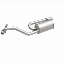 画像をギャラリービューアに読み込む, BRE Exhaust 09-13 Honda Fit 1.5L Muffler Kit