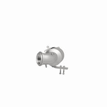 画像をギャラリービューアに読み込む, 360 Degree Image Set