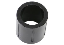 画像をギャラリービューアに読み込む, Whiteline 87-96 Ford Bronco Spare Tire Mount Bushings