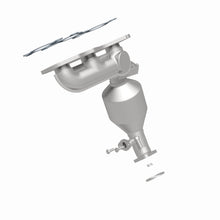 画像をギャラリービューアに読み込む, 360 Degree Image Set
