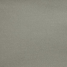 画像をギャラリービューアに読み込む, Covercraft 15-26 Ford Transit Polycotton SeatSaver Custom Second Row Seat Covers-Misty Grey