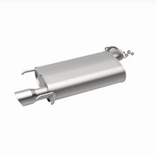 画像をギャラリービューアに読み込む, BRExhaust 07-12 Lexus ES350 / 07-11 Toyota Camry Left Muffler Kit