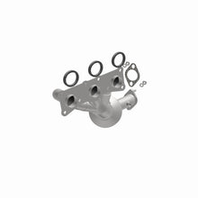 画像をギャラリービューアに読み込む, 360 Degree Image Set