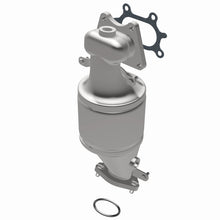 画像をギャラリービューアに読み込む, 360 Degree Image Set