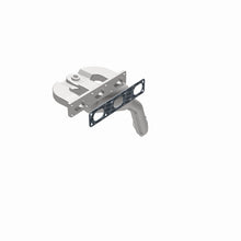 画像をギャラリービューアに読み込む, 360 Degree Image Set
