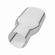 画像をギャラリービューアに読み込む, 360 Degree Image Set